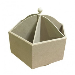 copy of Caja Dinamita 26x37x18 DM CADENCE