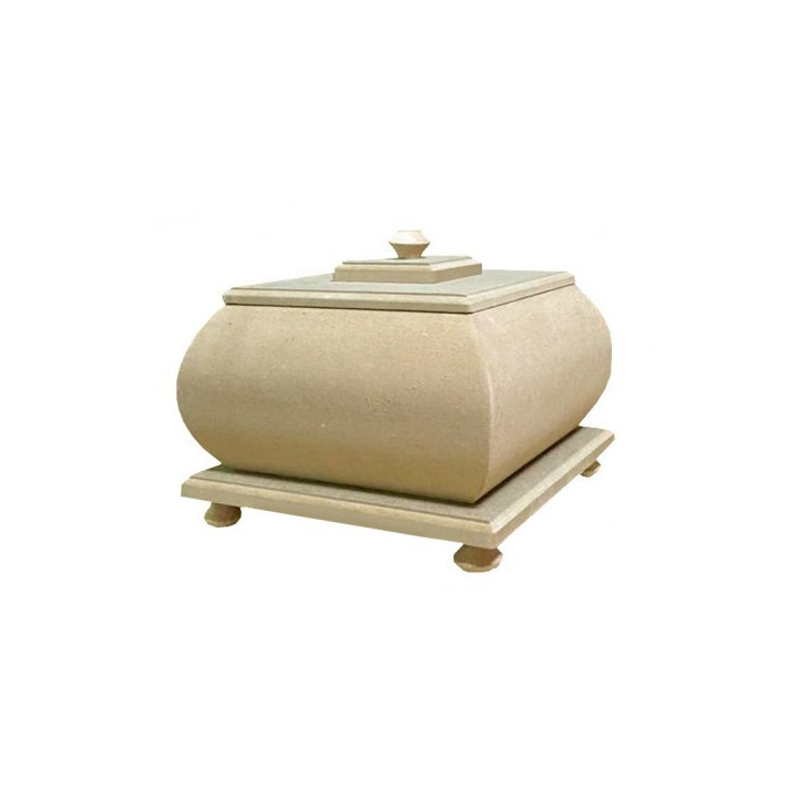 copy of Caja Dinamita 26x37x18 DM CADENCE