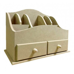 copy of Caja Dinamita 26x37x18 DM CADENCE