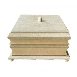 copy of Caja Dinamita 26x37x18 DM CADENCE