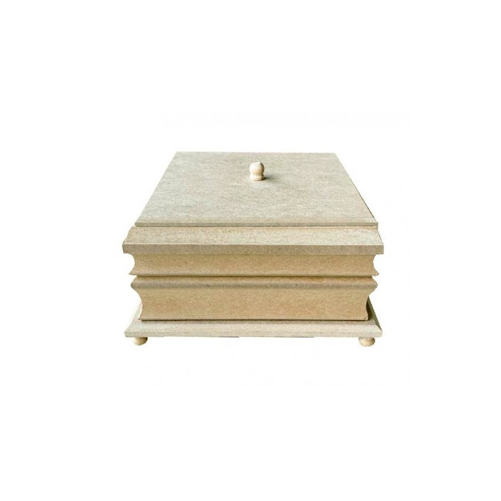 copy of Caja Dinamita 26x37x18 DM CADENCE