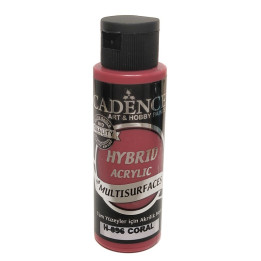Hybrid CLASSIC OAK 70ml.