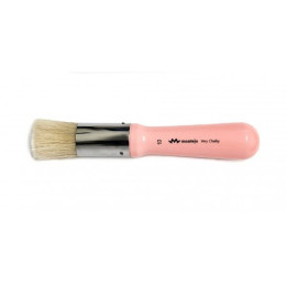 Pincel Estarcir VERY CHALKY nº10.