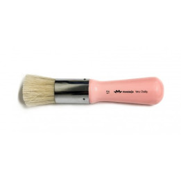 Pincel para estarcir VERY CHALKY nº12