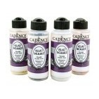 Velvet Powder CADENCE