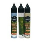 Pintura Dimensional GLITTER