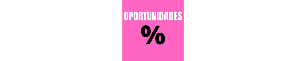 OFERTES