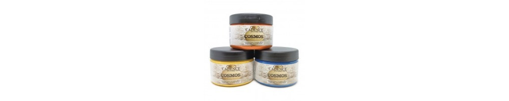 Cosmos