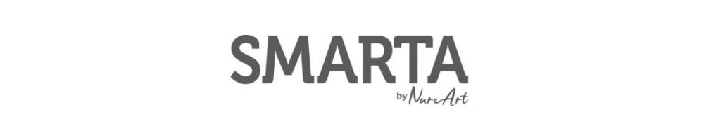 SMARTA