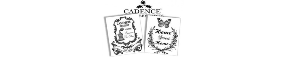 HOME DECOR transferentziak
