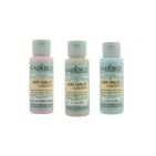 Pinturas Cristal y Cerámica CADENCE