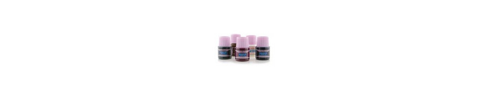 FROSTING GEL Cadence
