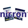 NICRON