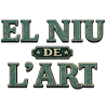EL NIU DE L´ART