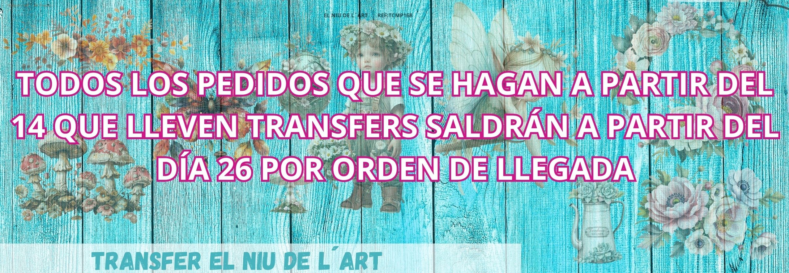TRANSFER