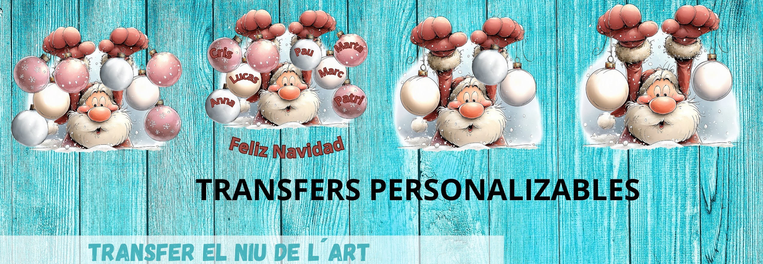 TRANSFER